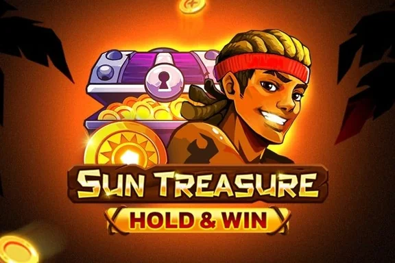 Jogar Friends The One With Multi Drop — caça-níqueis online